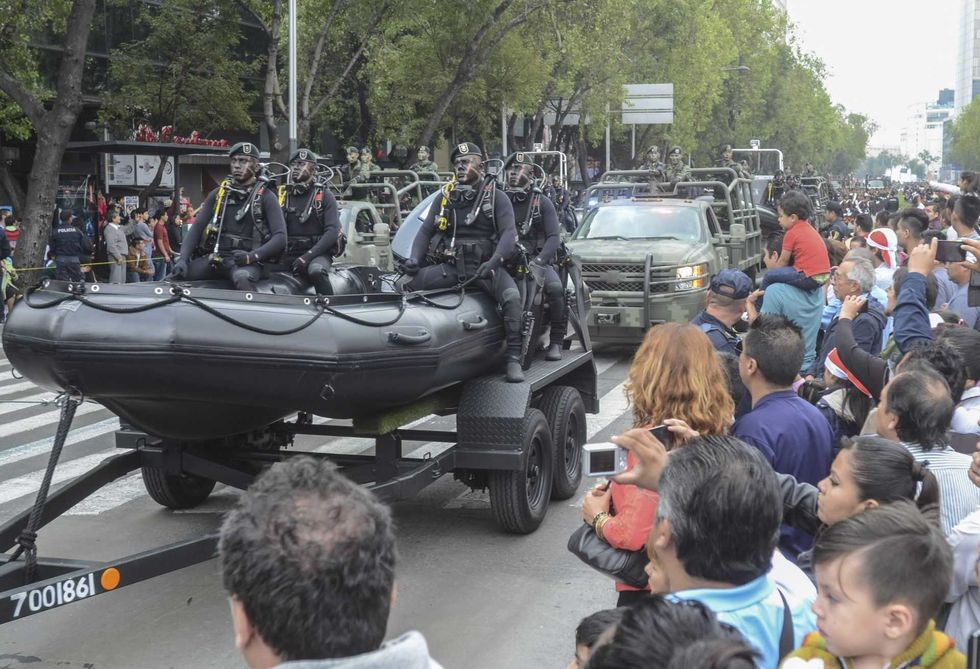 desfile-civico-militar-2026