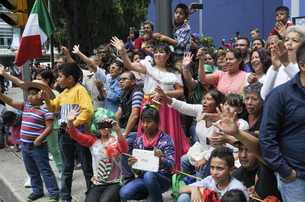 desfile-civico-militar-2026