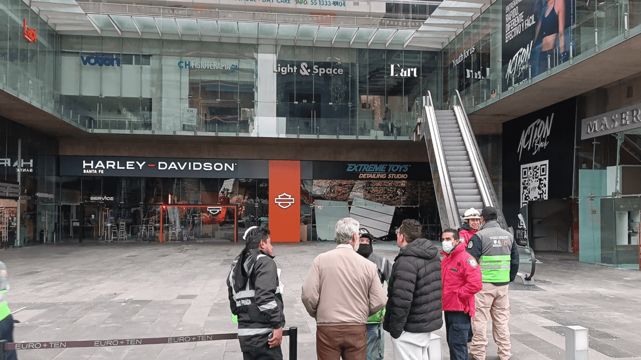 deslave-en-santa-fe-plaza-euro-ten-danos-locales