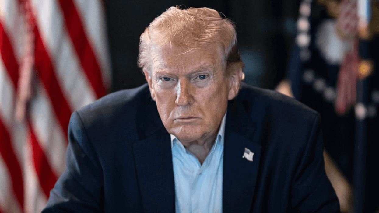 donald-trump-nobel-de-la-paz