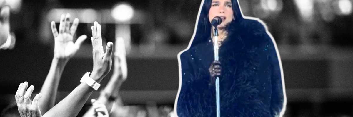 dua-lipa-en-concierto-cdmx