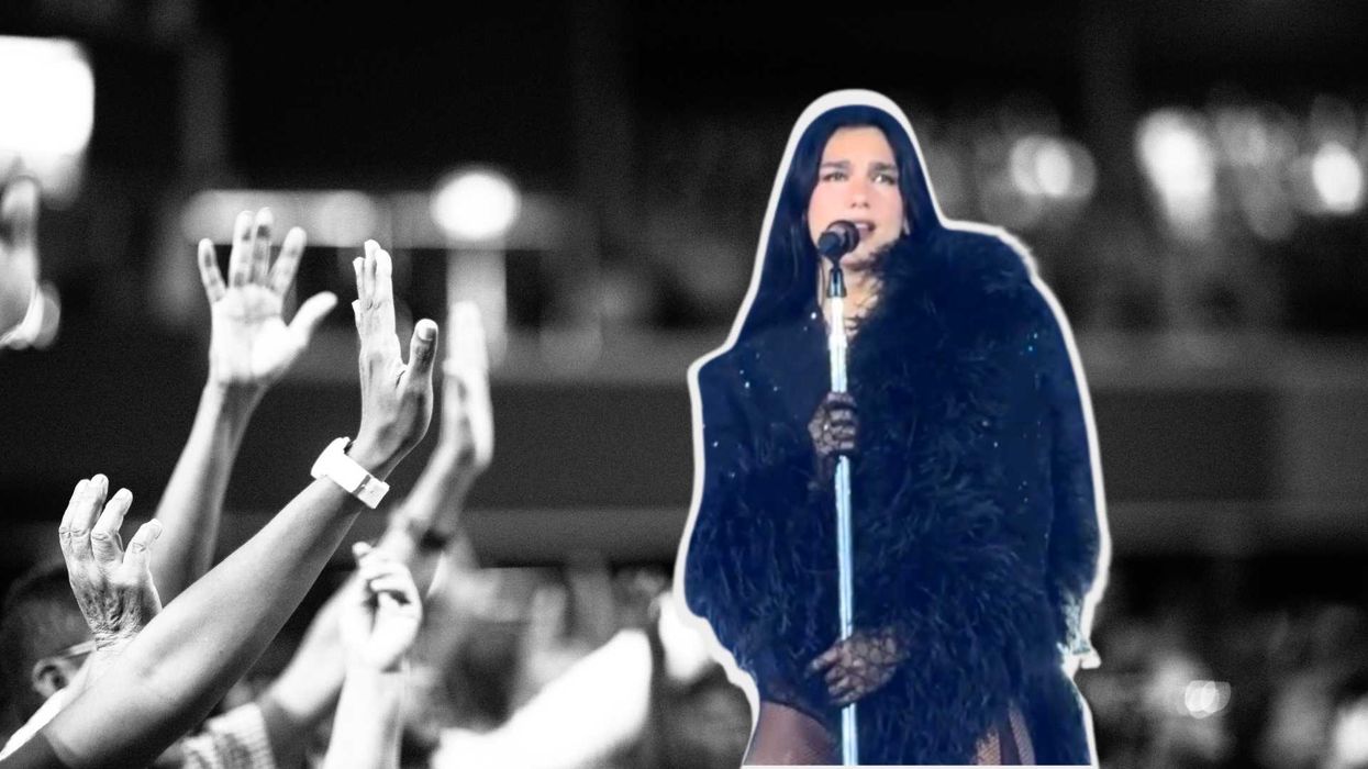 dua-lipa-en-concierto-cdmx