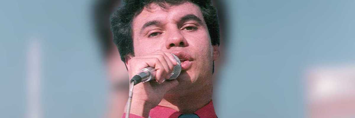 El Zócalo se llenará de música, nostalgia y amor eterno para rendir tributo al Divo de Juárez.