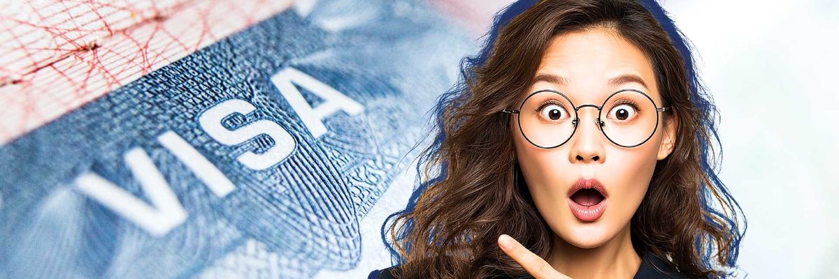 embajada-de-estados-unidos-en-mexico-nueva-sede