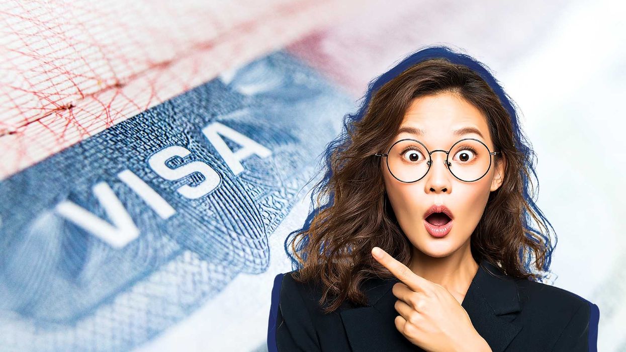 embajada-de-estados-unidos-en-mexico-nueva-sede