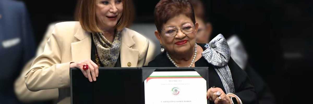 ernestina-godoy-titular-fgr