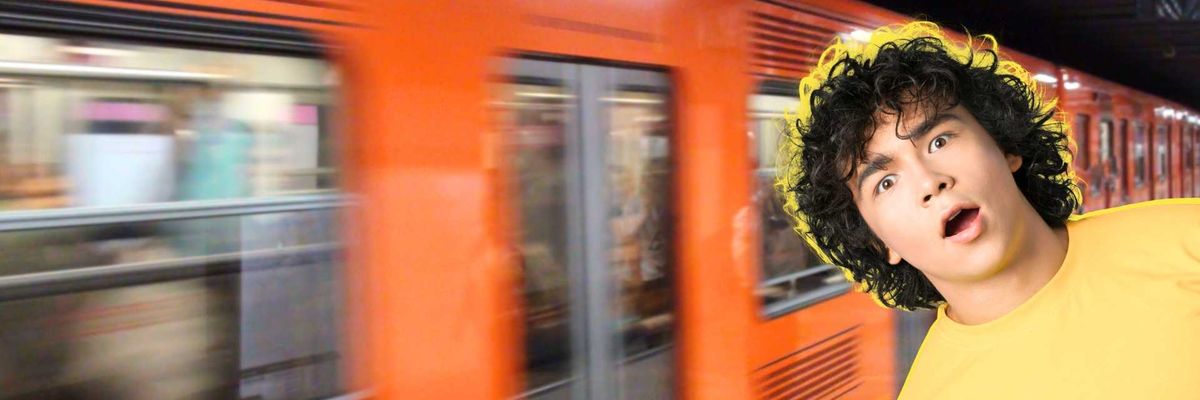 estaciones-cerradas-hoy-20-de-noviembre