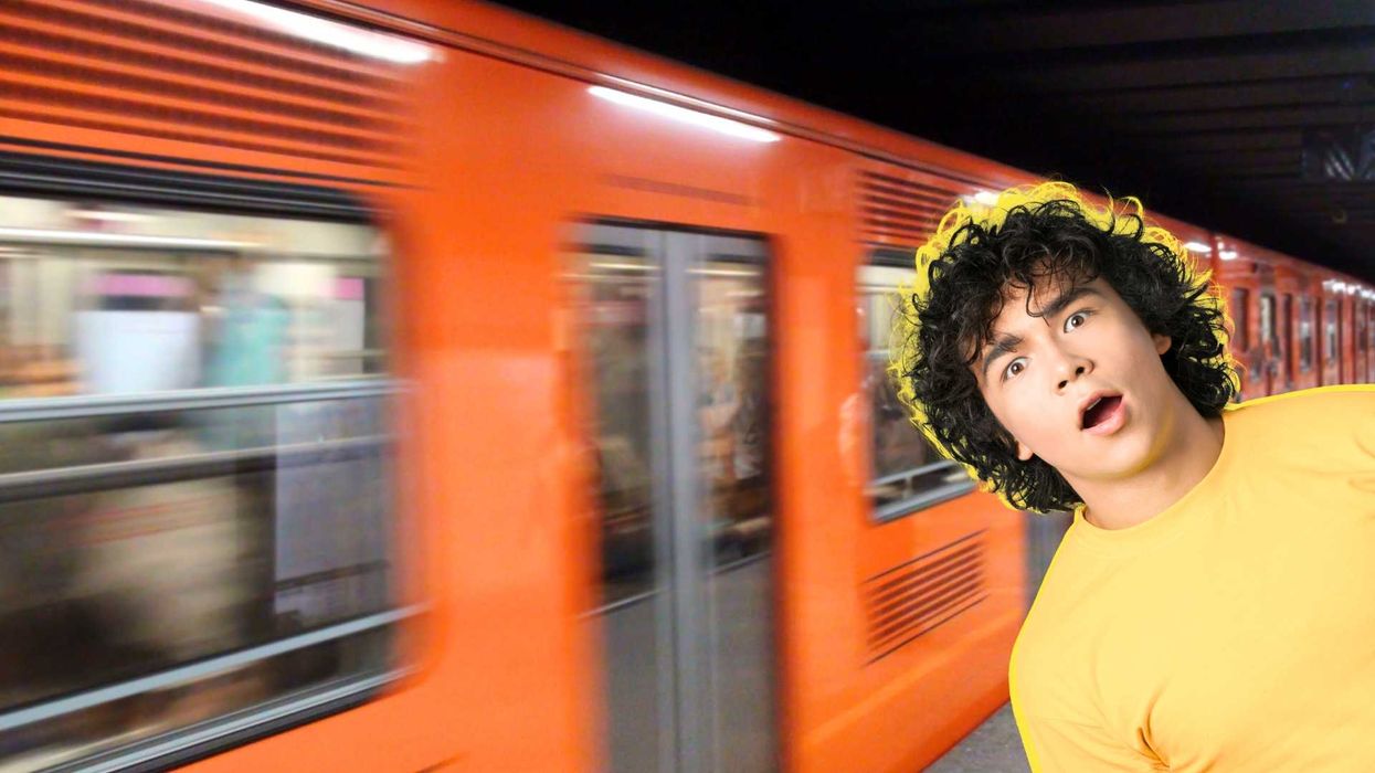 estaciones-cerradas-hoy-20-de-noviembre