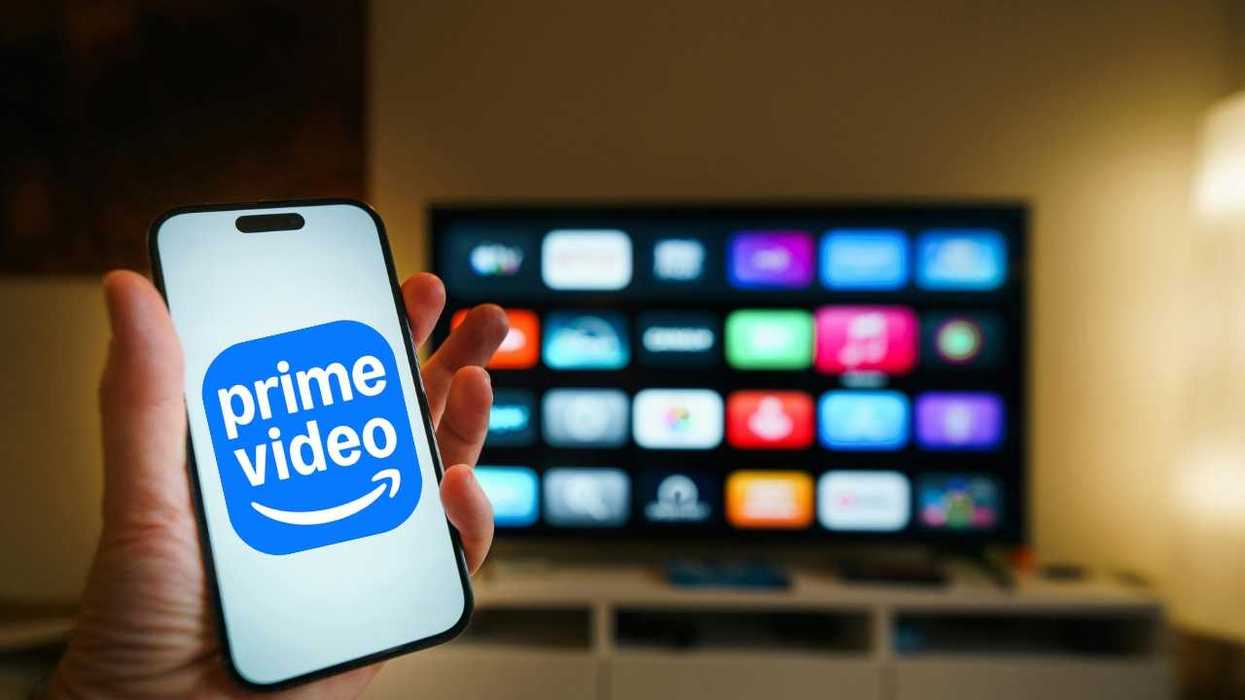 estrenos-prime-video-septiembre-2026