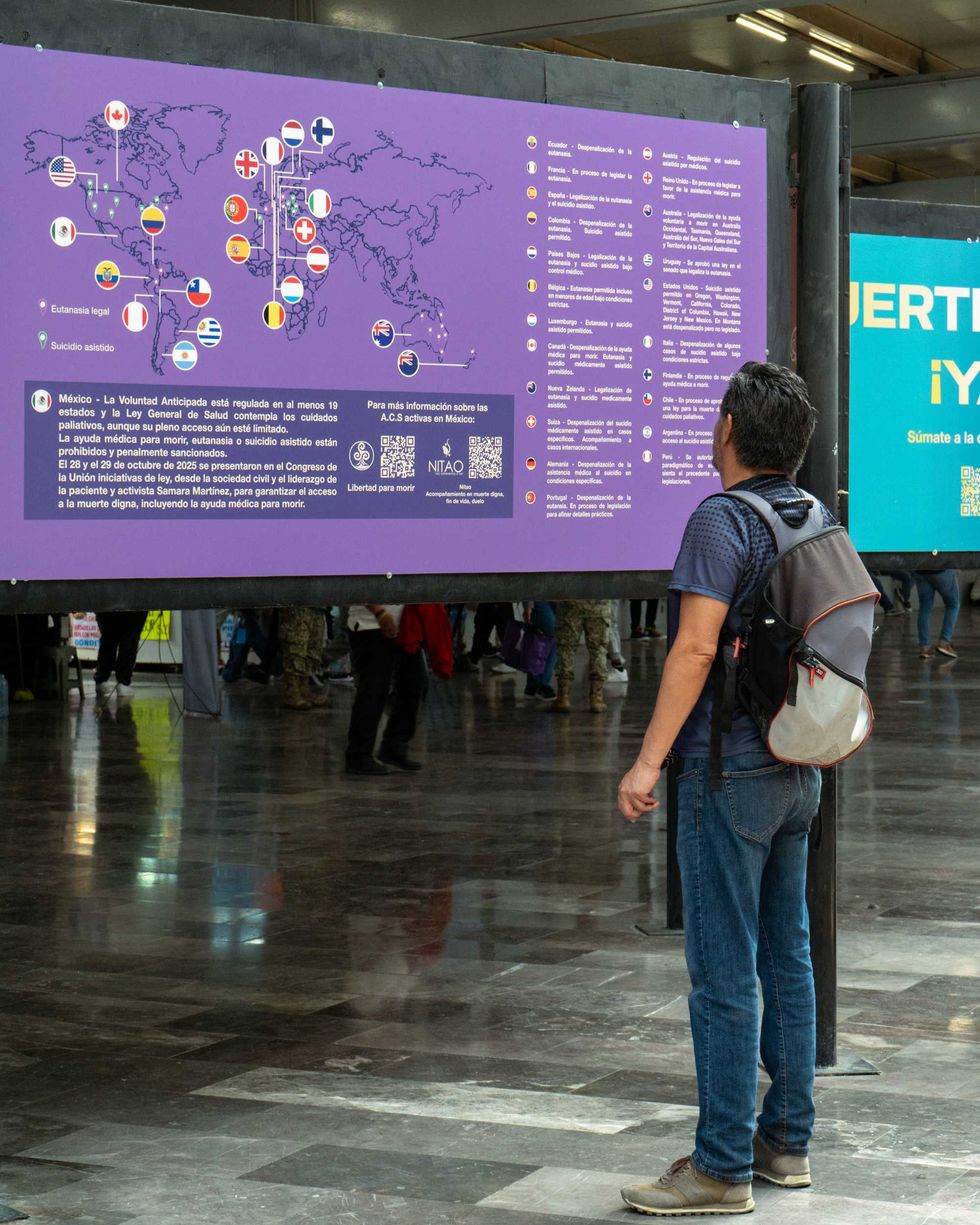 exposici\u00f3n-muerte-digna-ya-metro-cdmx