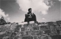 Raymundo Rangel Laguna