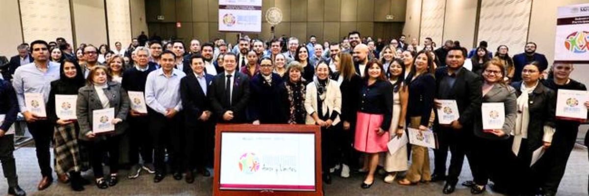 familias-fuertes-segob