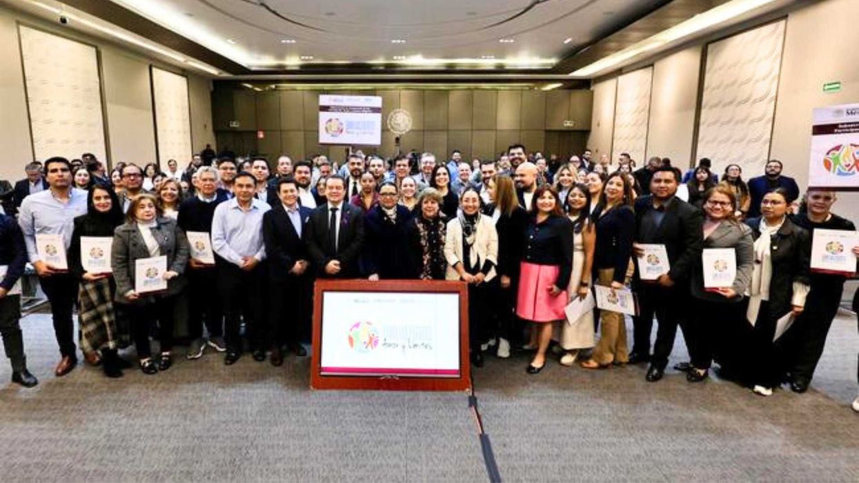 familias-fuertes-segob