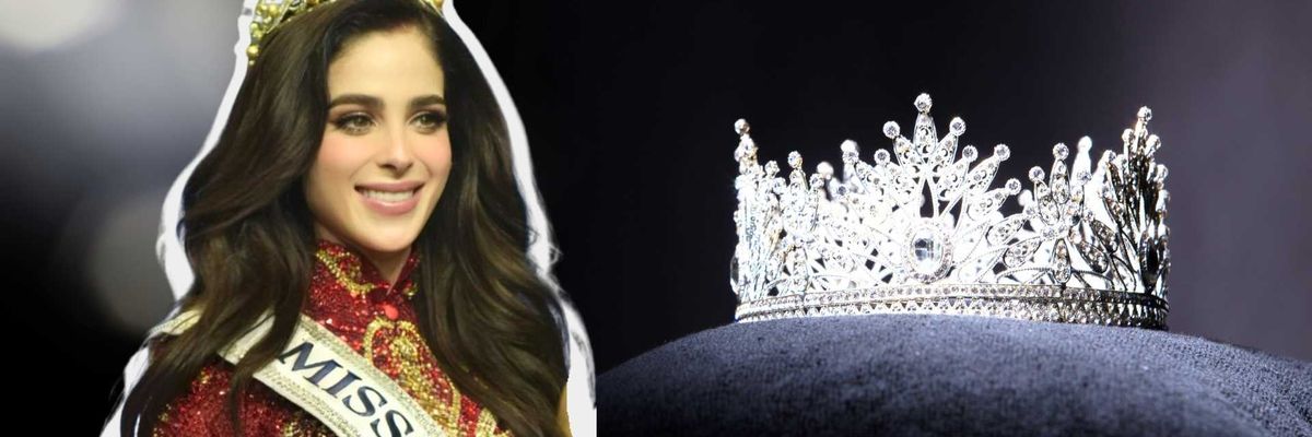 fatima-bosch-miss-universo-2025