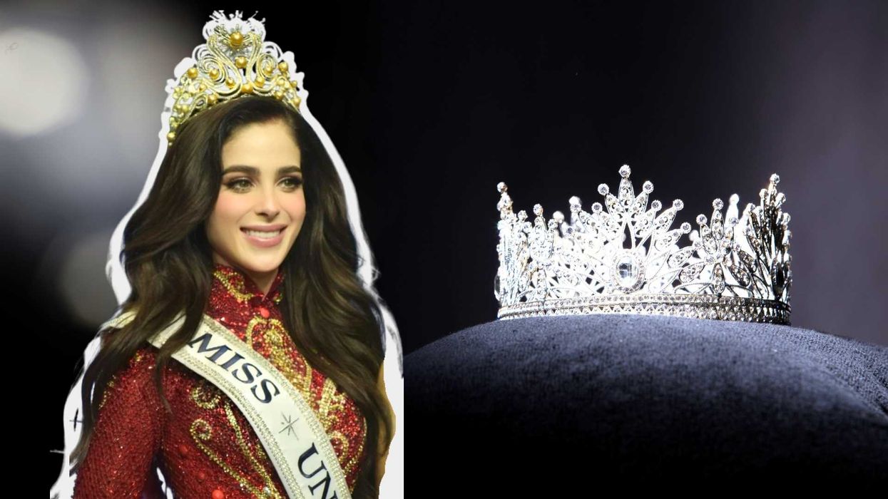 fatima-bosch-miss-universo-2025