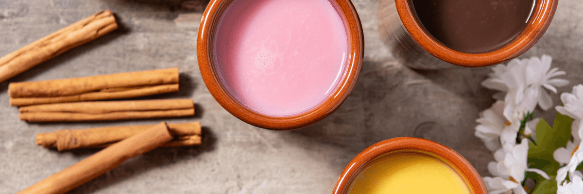 feria-del-atole-2025-cdmx