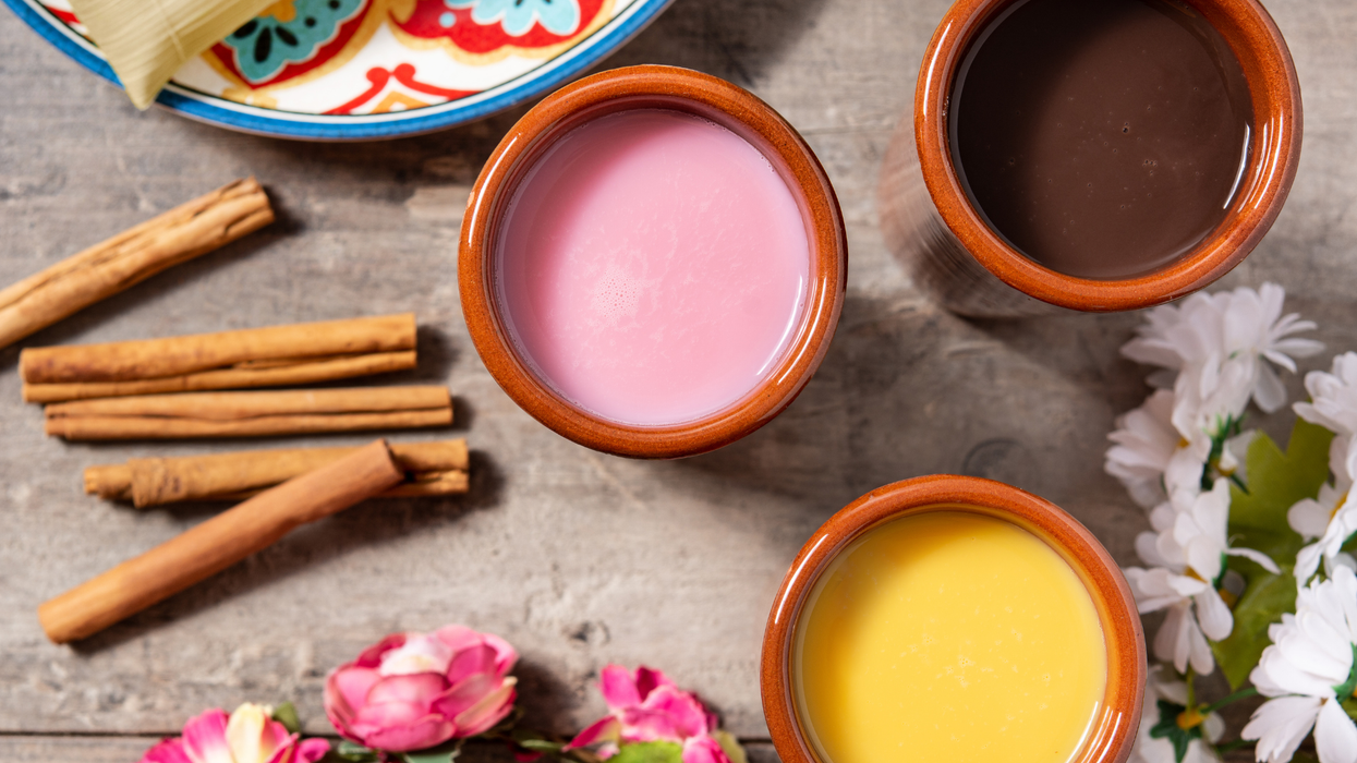 feria-del-atole-2025-cdmx