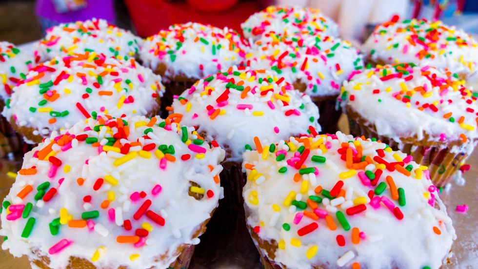 feria-pan-dulce-2026-cdmx