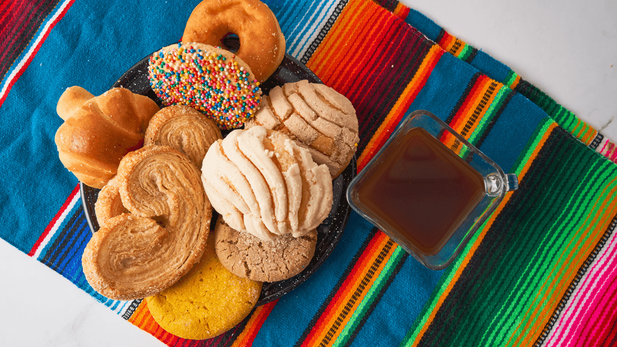 feria-pan-dulce-cdmx-2026