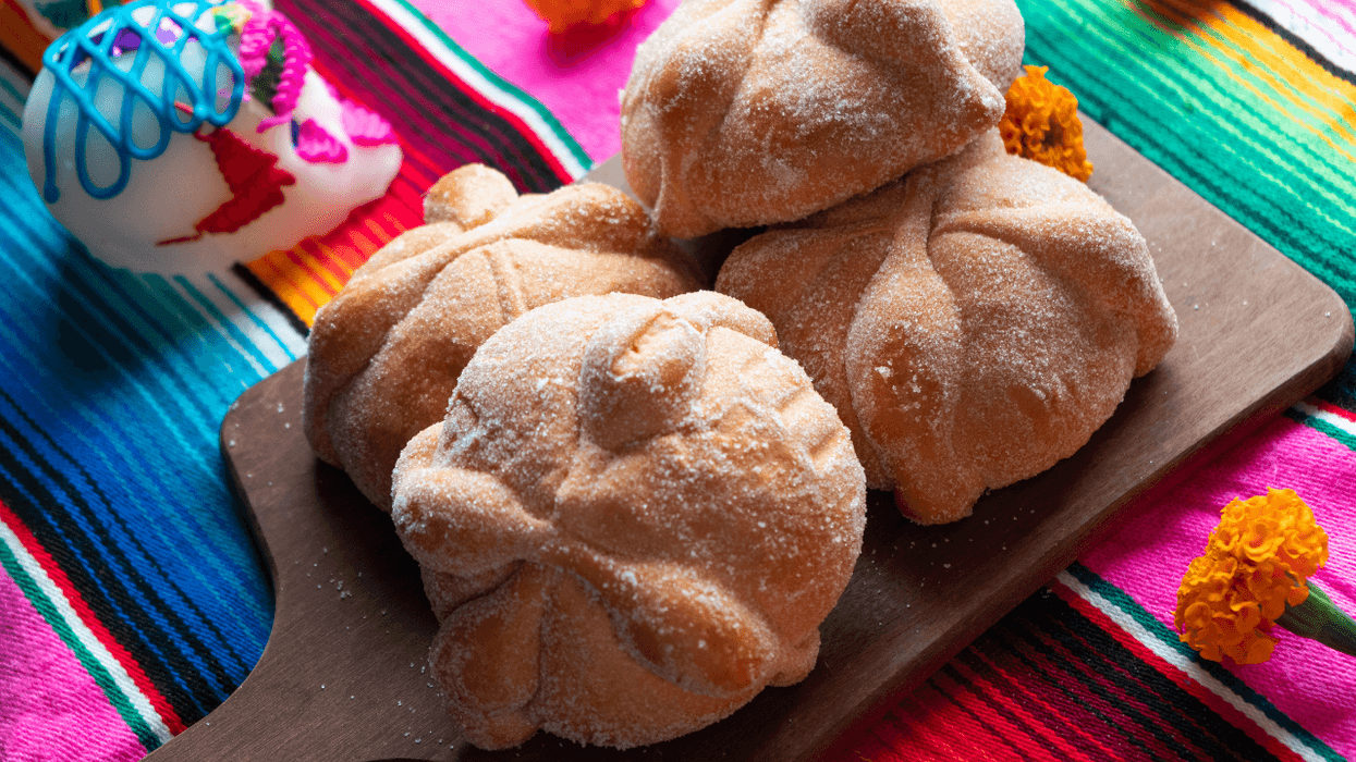 festival-del-pan-de-muerto-2026