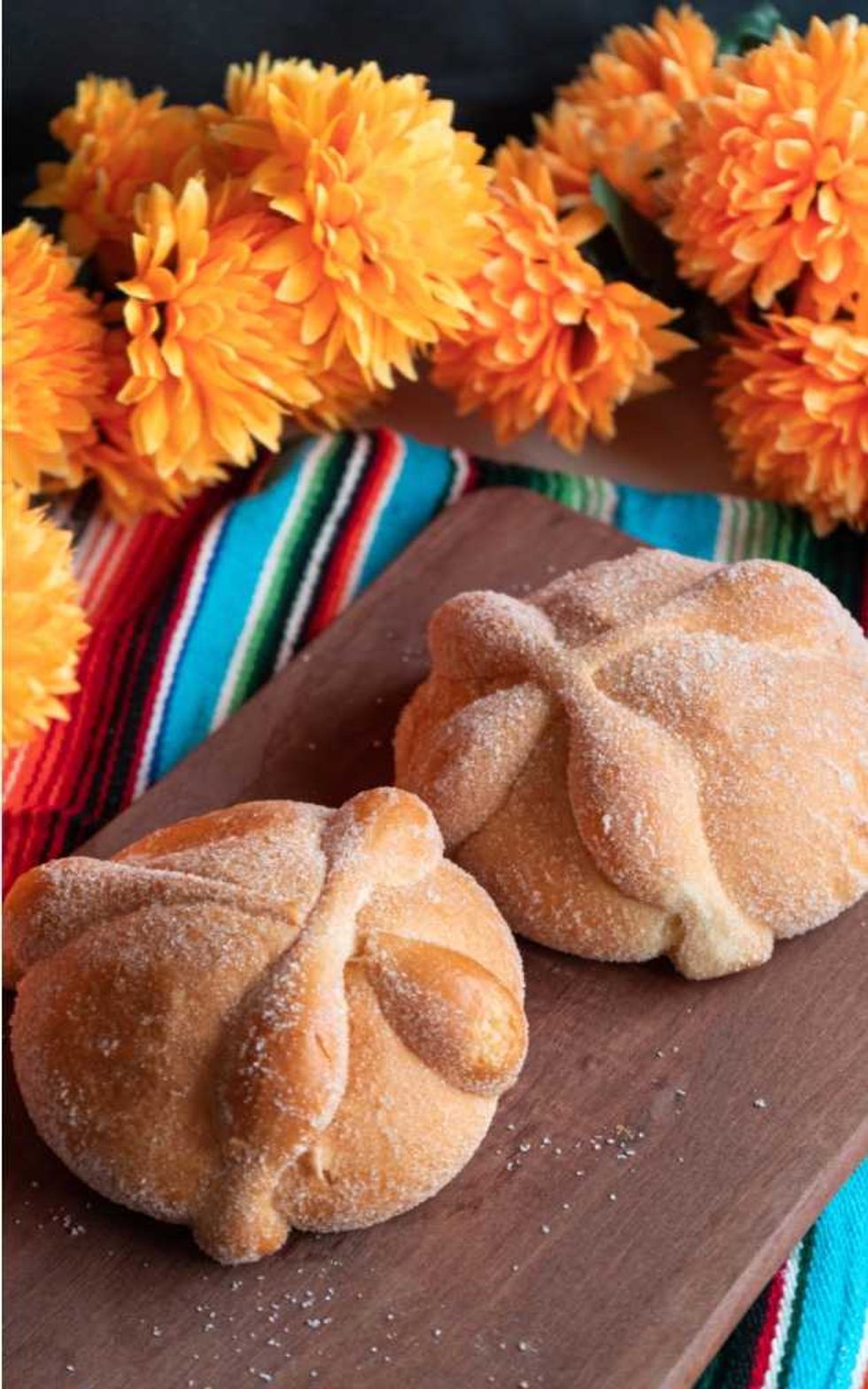 festival-del-pan-de-muerto-cdmx-2026