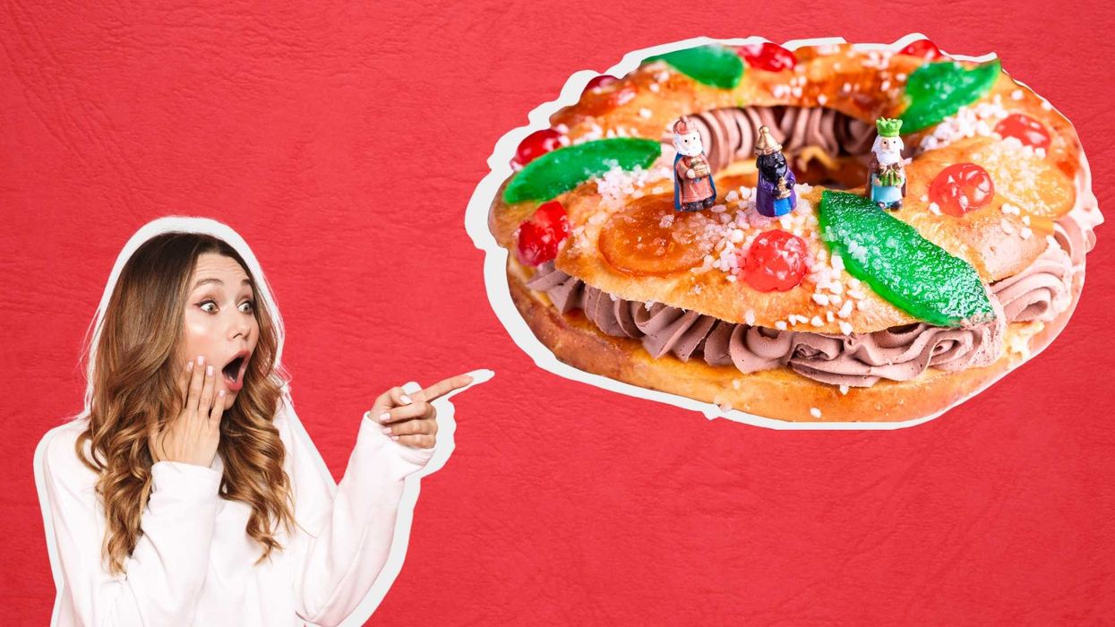 festival-rosca-de-reyes-2026