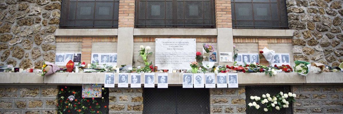 francia-13n-emmanuel-macron