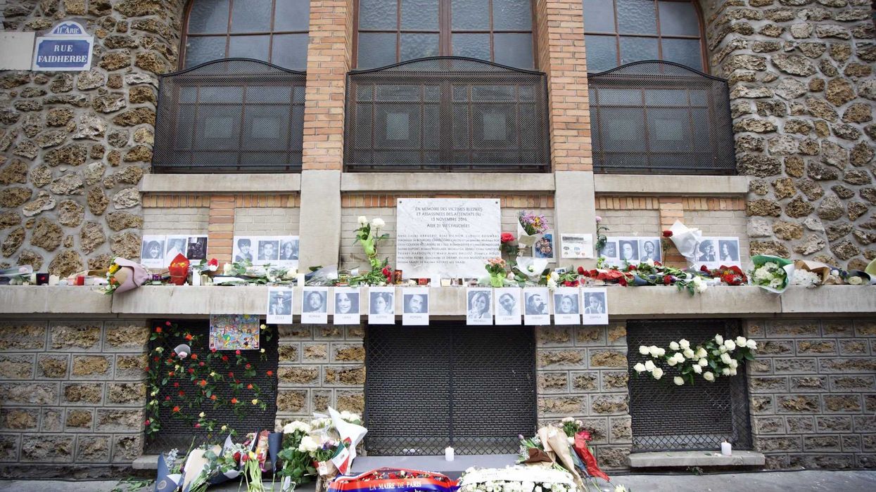 francia-13n-emmanuel-macron