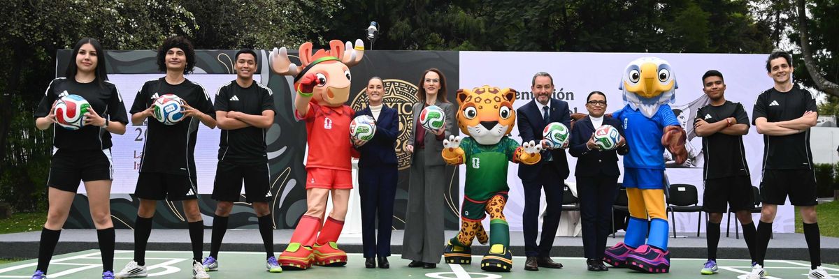 gobmex-mundial-2026-fifa-sheinbaum-lospinos