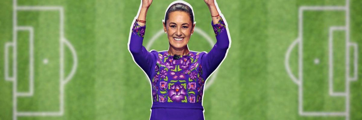 grupo-mexico-mundial-2026