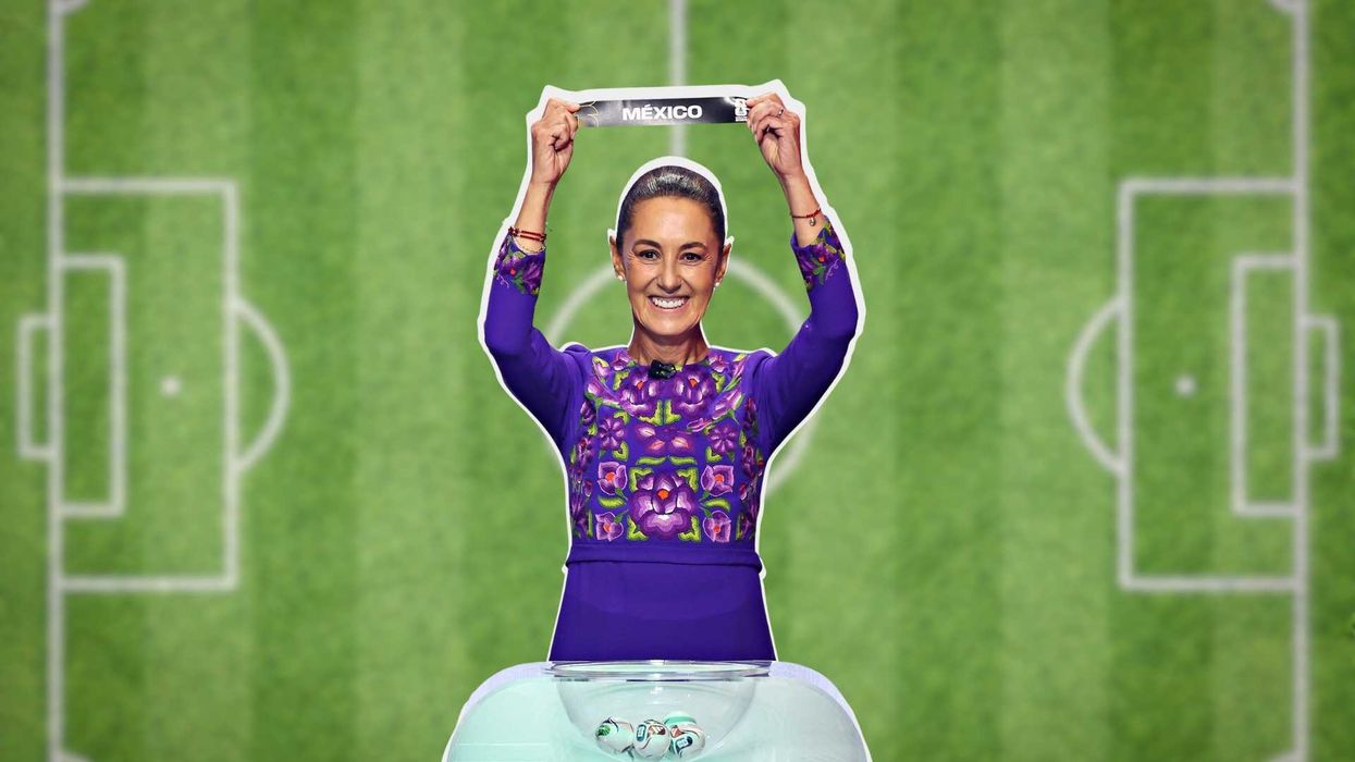 grupo-mexico-mundial-2026