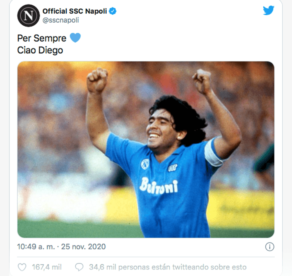 H9Xvqsz7+az1AAAAAElFTkSuQmCC