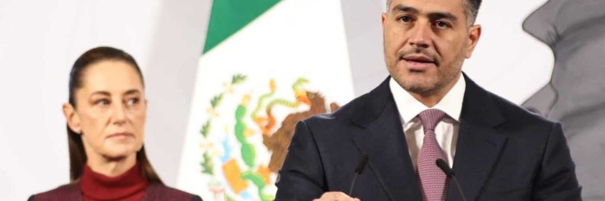 homicidios-dolosos-mexico