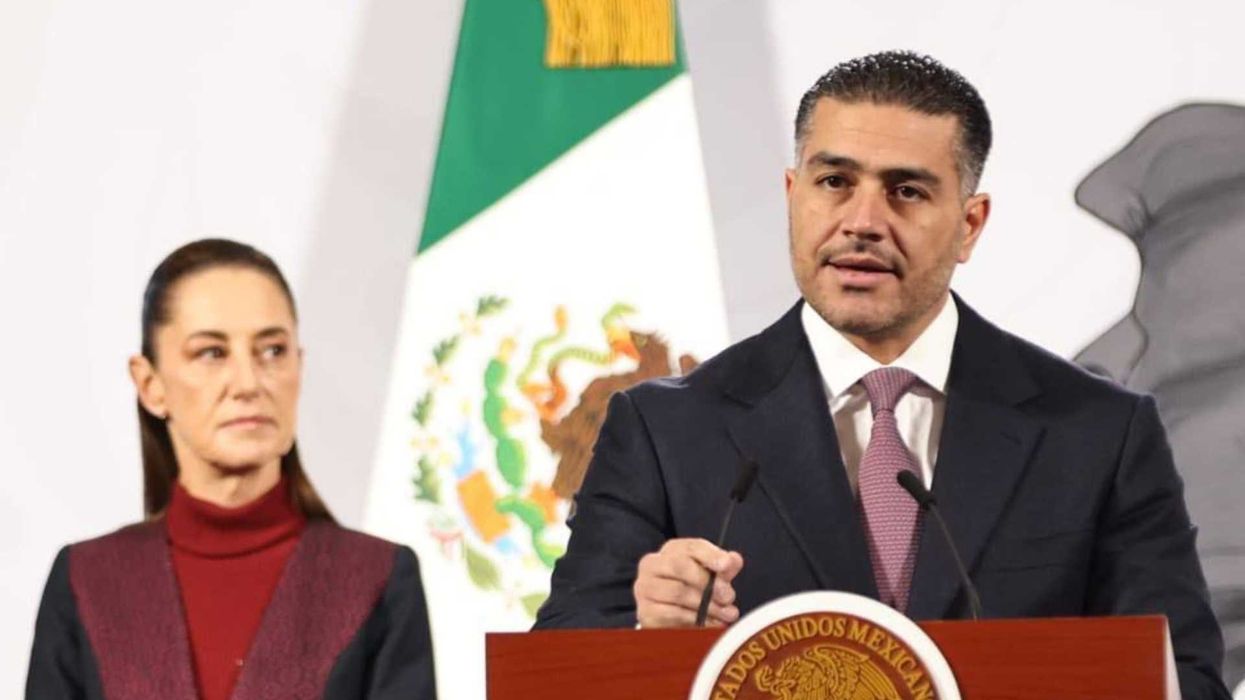 homicidios-dolosos-mexico