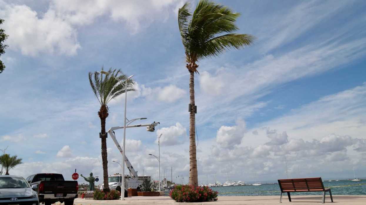 huracán-polo-mexico-clima