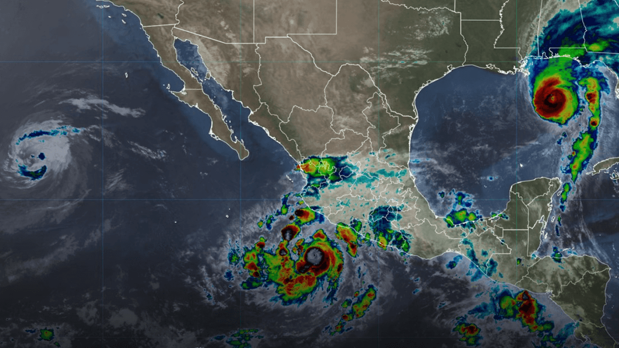 huracán-simon-categoria-2-mexico