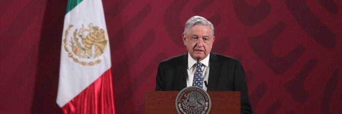 El lunes inicia distribución de créditos a pequeñas empresas.