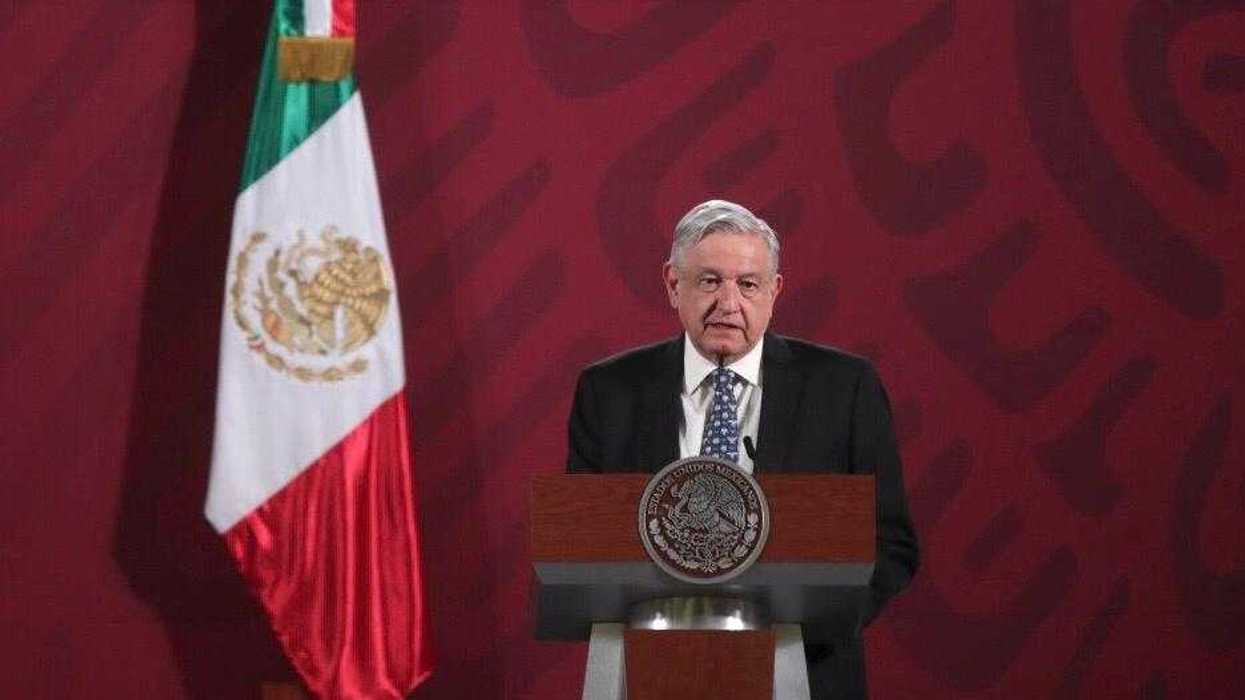 El lunes inicia distribución de créditos a pequeñas empresas.