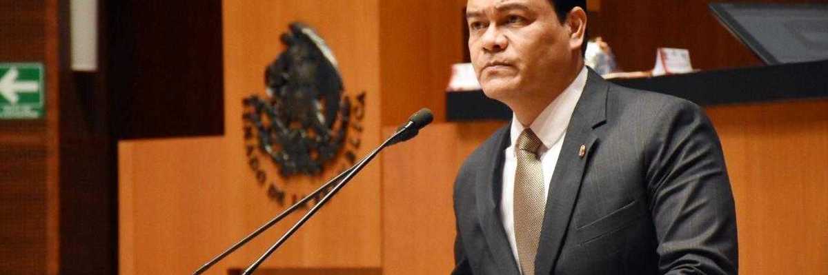 Personal médico del Estado de México, víctimas de amenazas y hostigamiento laboral.