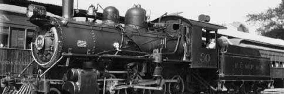 Para celebrar su 32 aniversario, el Museo Nacional de los Ferrocarriles Mexicanos invita al público a compartir sus recuerdos del tren.