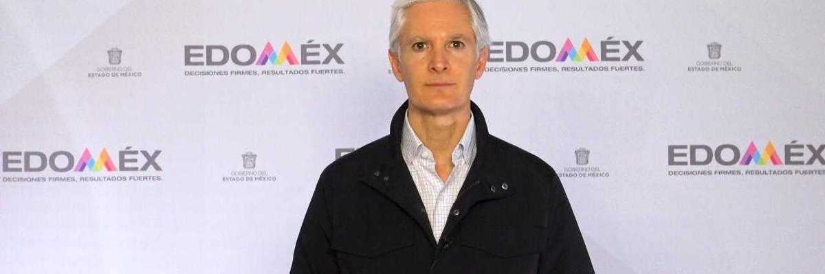 Personal de salud trabaja para salvar vidas de pacientes con COVID -19.