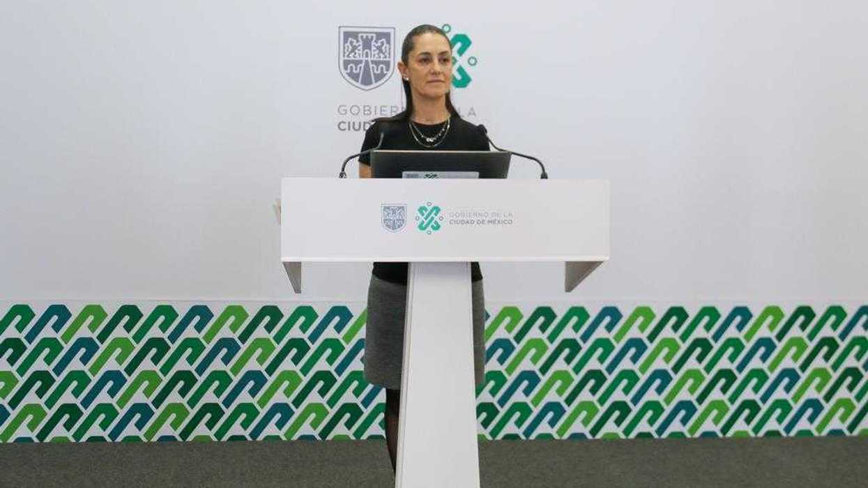 Registra portal "Capital Cultural en Nuestra Casa" más de 17 millones de visitas en eventos culturales a distancia.