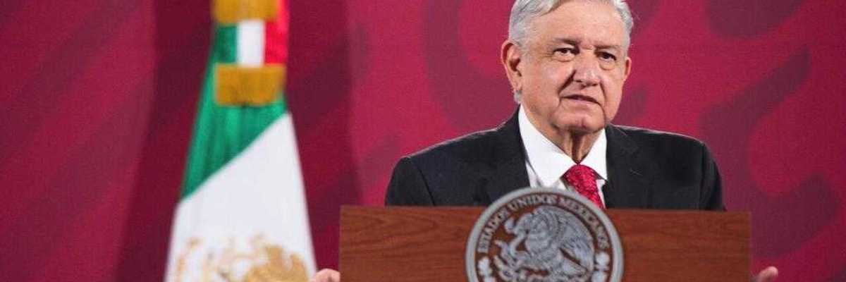 Habrá refuerzo en Puebla por aumento de Covid-19… llegará sub secretaria de Gobernación.