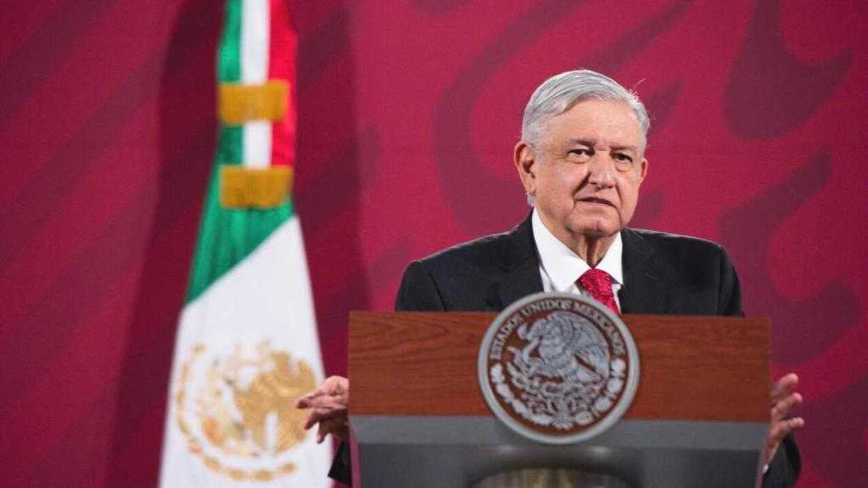 Habrá refuerzo en Puebla por aumento de Covid-19… llegará sub secretaria de Gobernación.