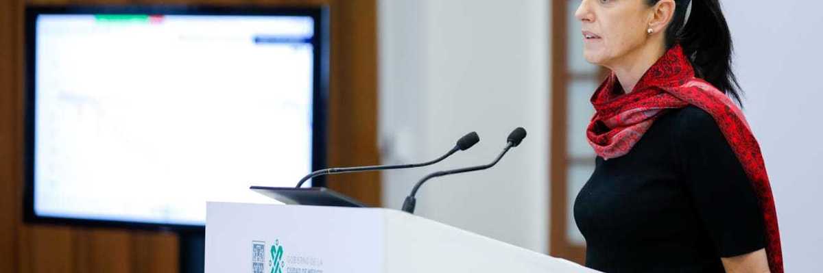 Festejará CDMX a las madres el 10 de Junio.