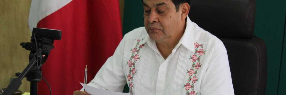 Aprueba la conferencia nacional de seguridad pública municipal nuevo modelo de policía de proximidad en todo el país.