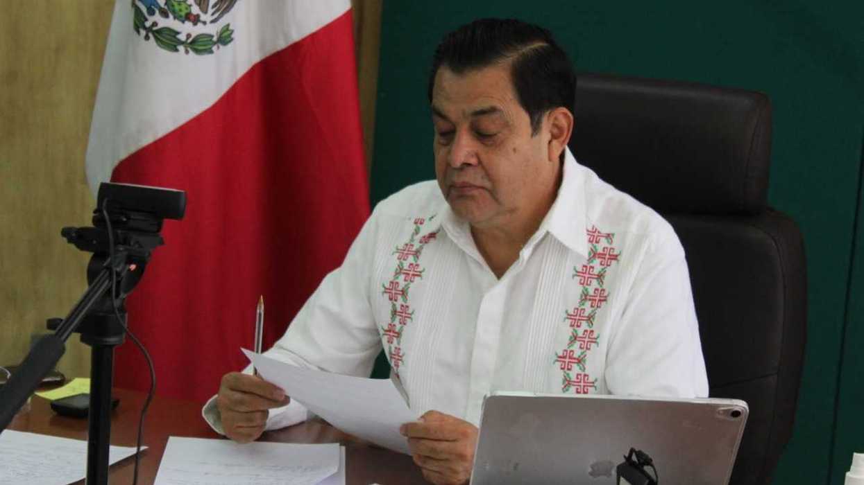 Aprueba la conferencia nacional de seguridad pública municipal nuevo modelo de policía de proximidad en todo el país.