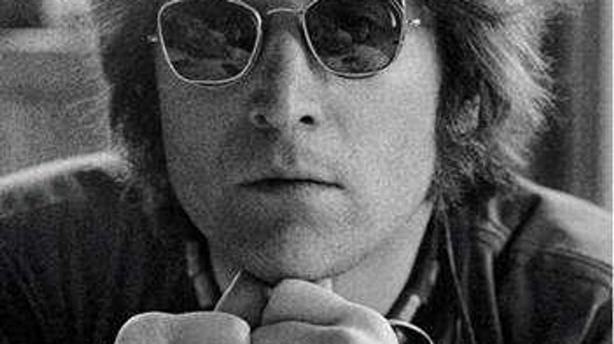 La vida de el legado de John Lennon es celebrado en todo el mundo.