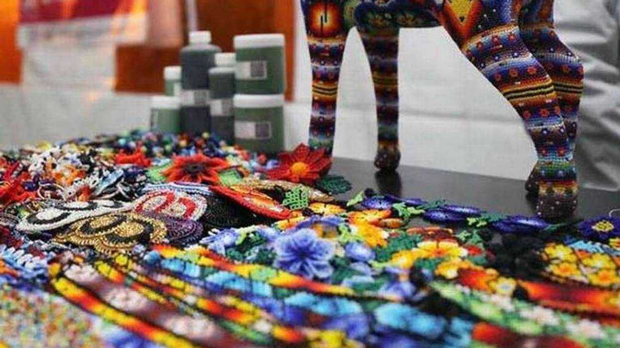 Edomex propone distinguir a los productos elaborados a nivel local.