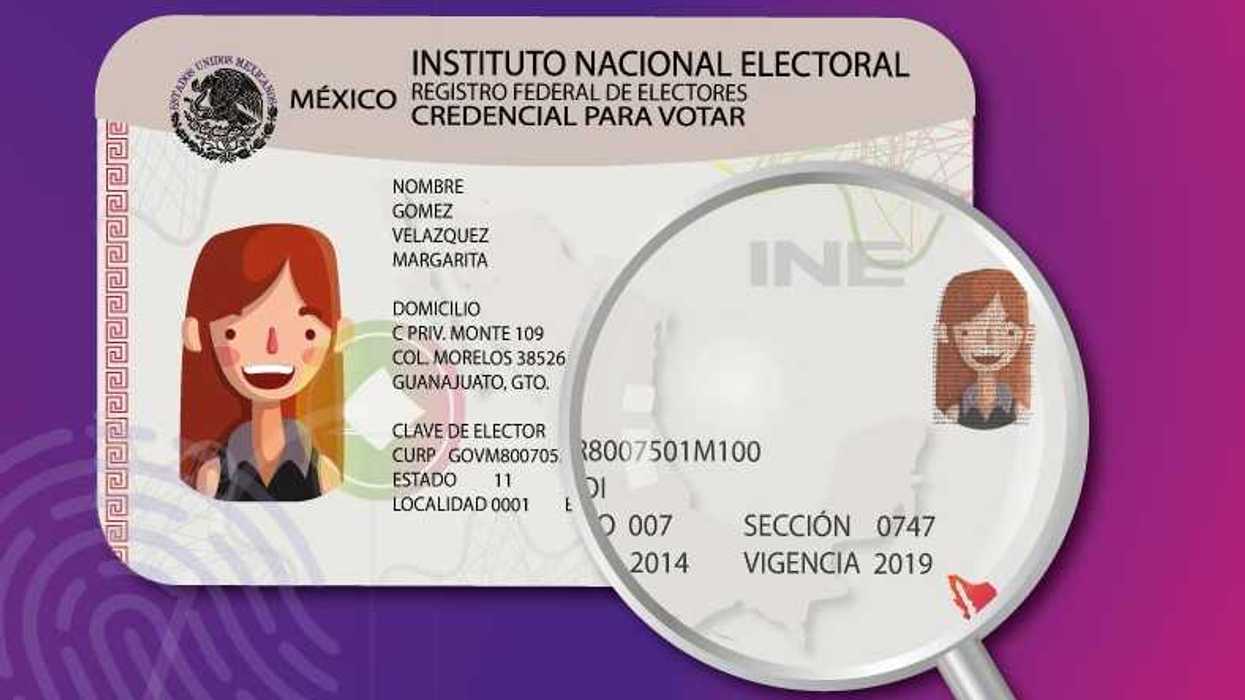 Aprueban en Edomex Ley para proteger la administración de archivos.